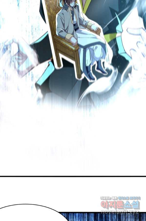 1663004557369eagazxx327.jpeg