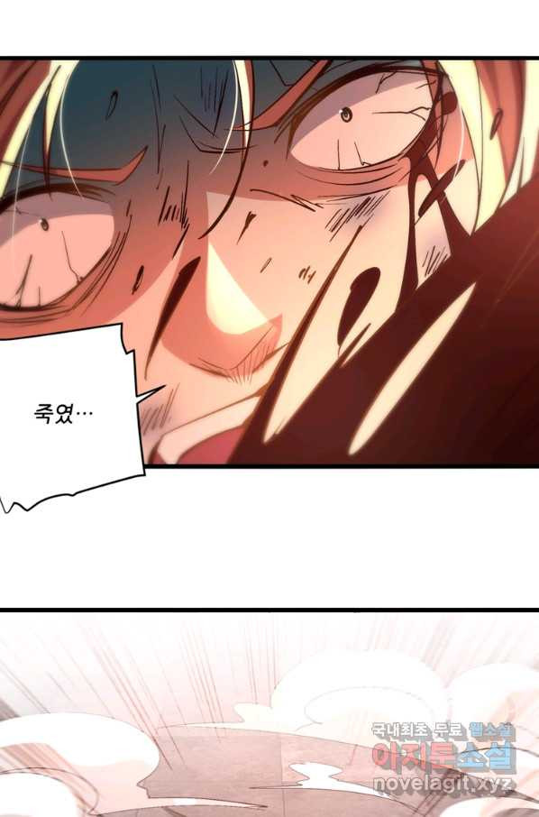1663004569558u54bh8y01l.jpeg