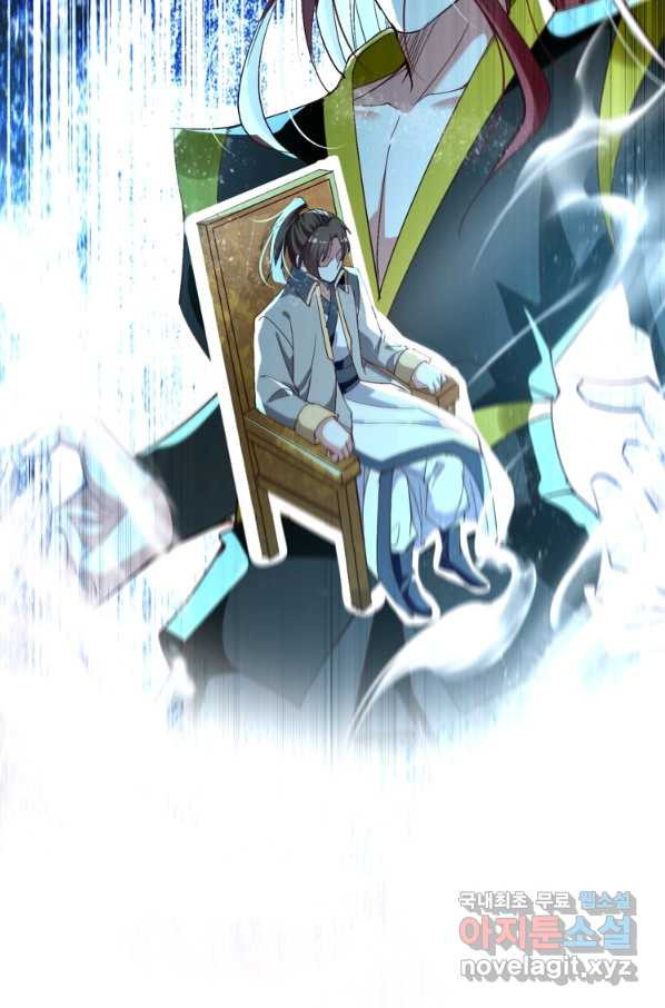 1663004570031n40o93gietl.jpeg