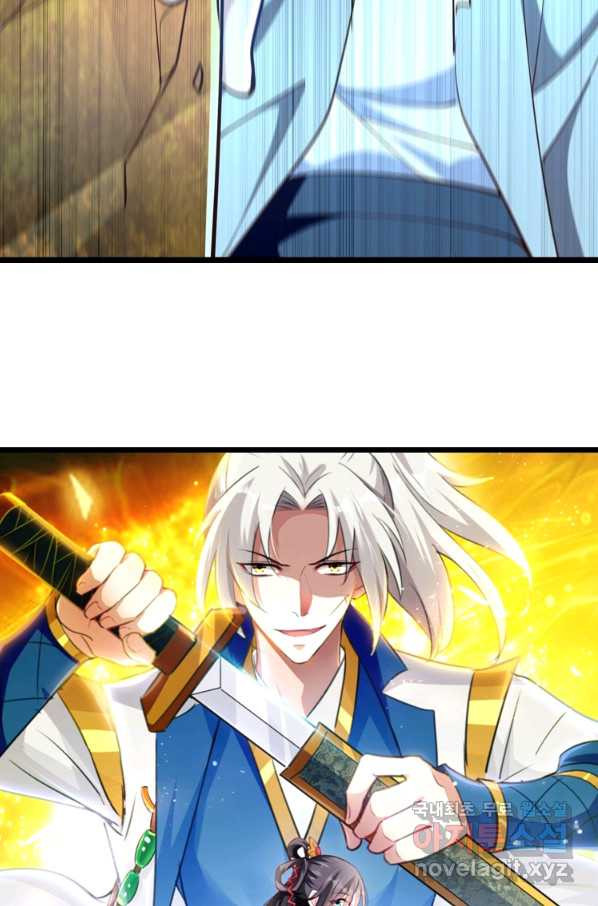 1663004570349fxsgfdwzwqn.jpeg