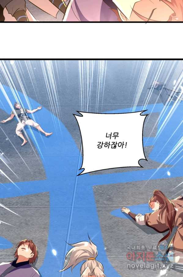 16630045709558m9bnjgisq9.jpeg