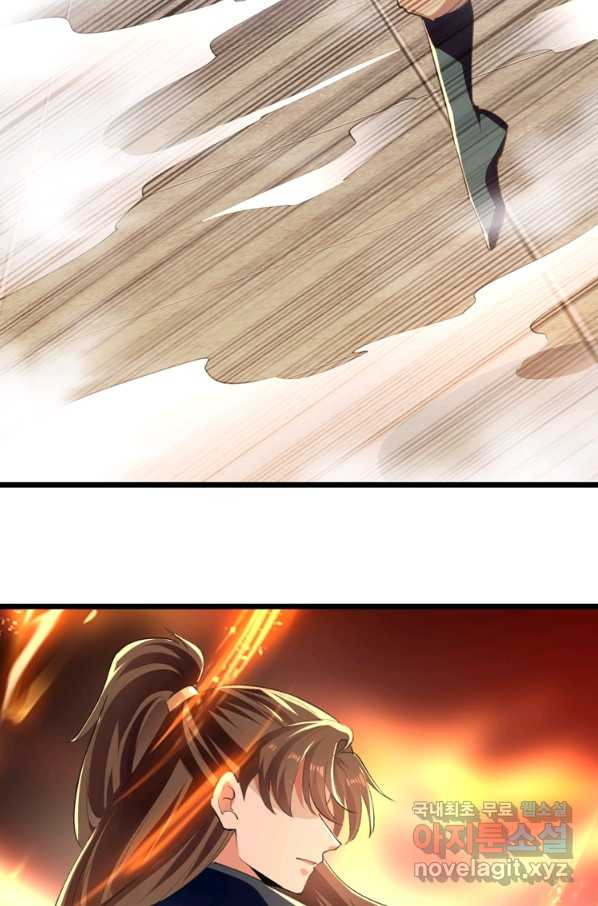 1663004584042zfrepv6fe9.jpeg