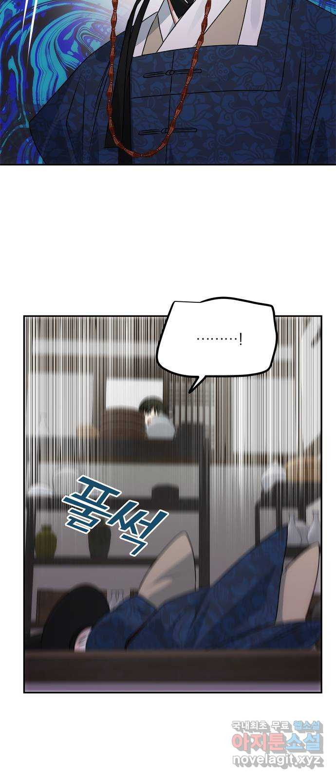 1663007301487nc3g5188b7n.jpeg