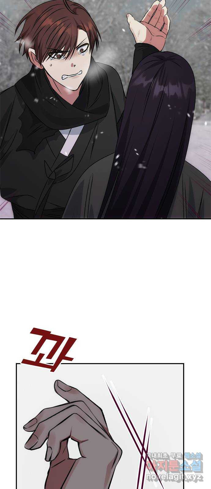 1663007306209n5t491fw3uo.jpeg
