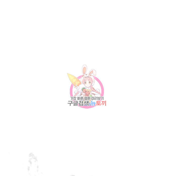 1663004068083ex7xge80re.jpeg