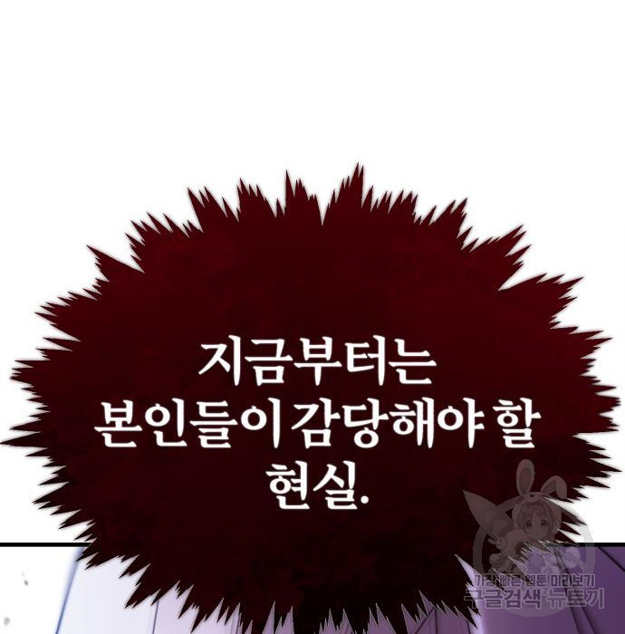 1663004069816nb3cg0m0dvq.jpeg