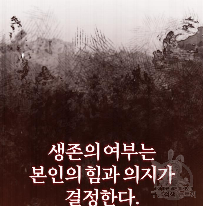 1663004070590ebs70fd1ldk.jpeg