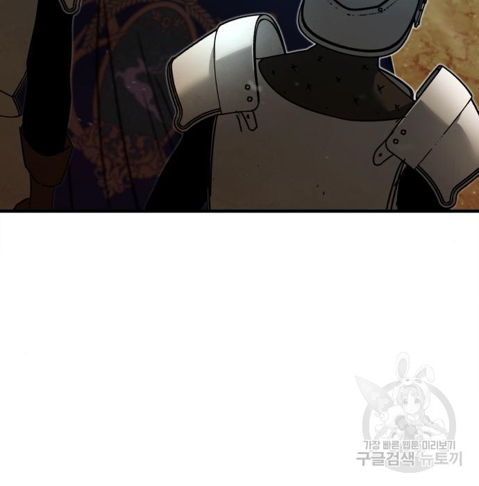 1663004077869ano8hmuigck.jpeg