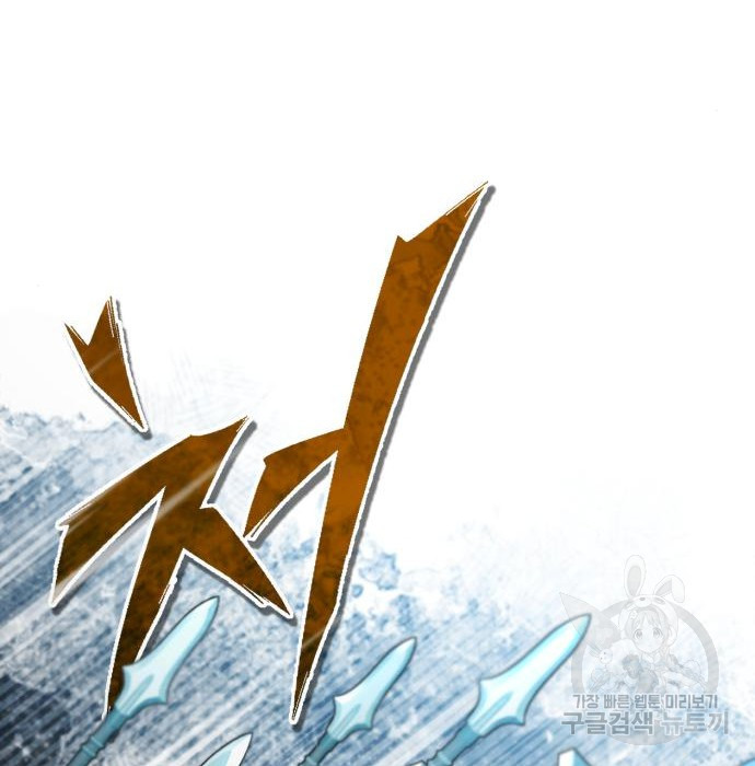 1663004078640nabe5u8s2if.jpeg