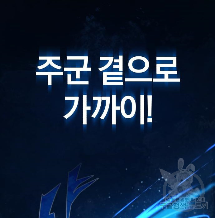 16630040961884nju79bf85k.jpeg