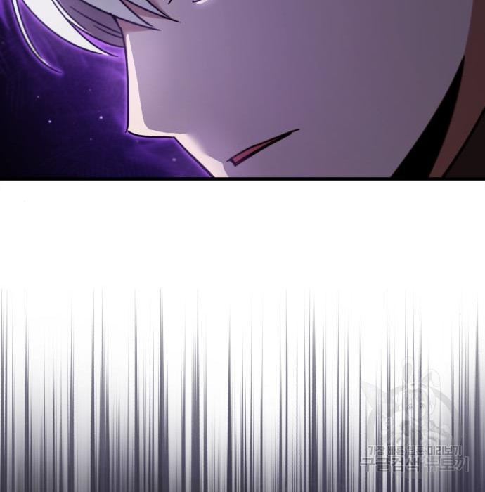 1663004097741b13ez87xus8.jpeg