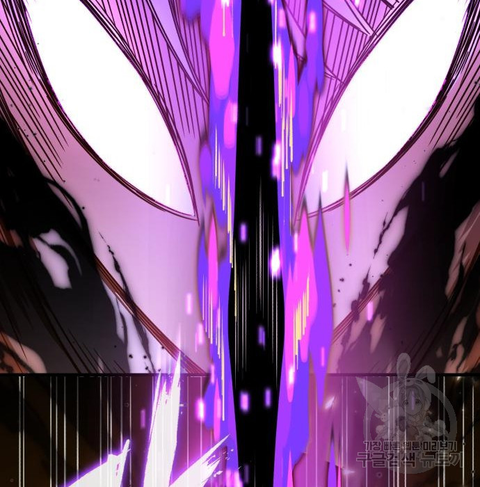 16630041239080tv1hc8a42o.jpeg