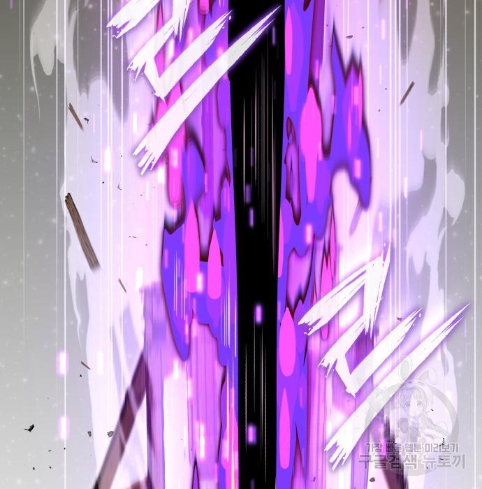 1663004124372p275p7uzvb.jpeg