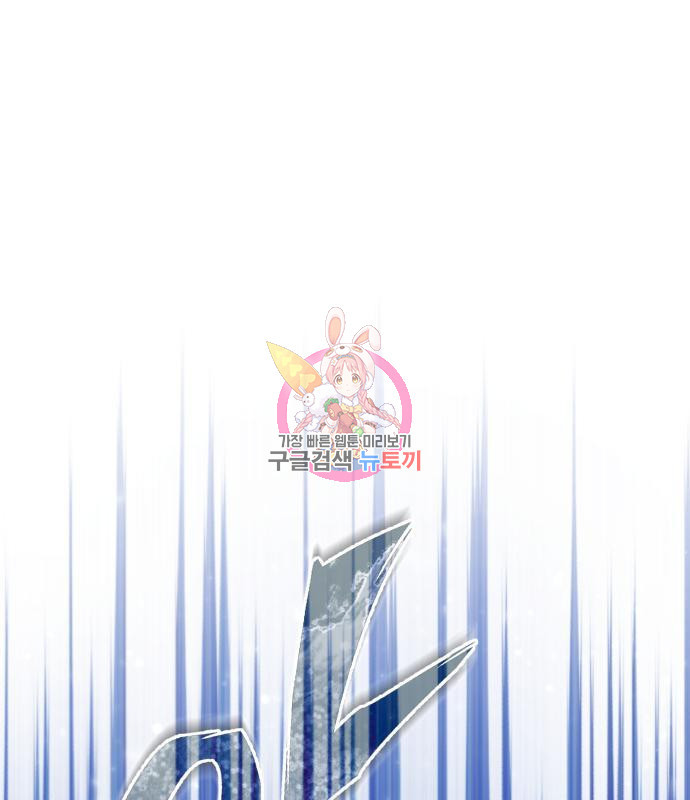 1663004217128g1qxcus6bsl.jpeg