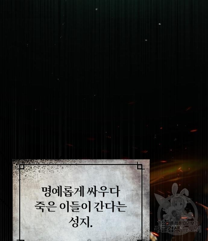 1663004225406knxsnqfmtzg.jpeg
