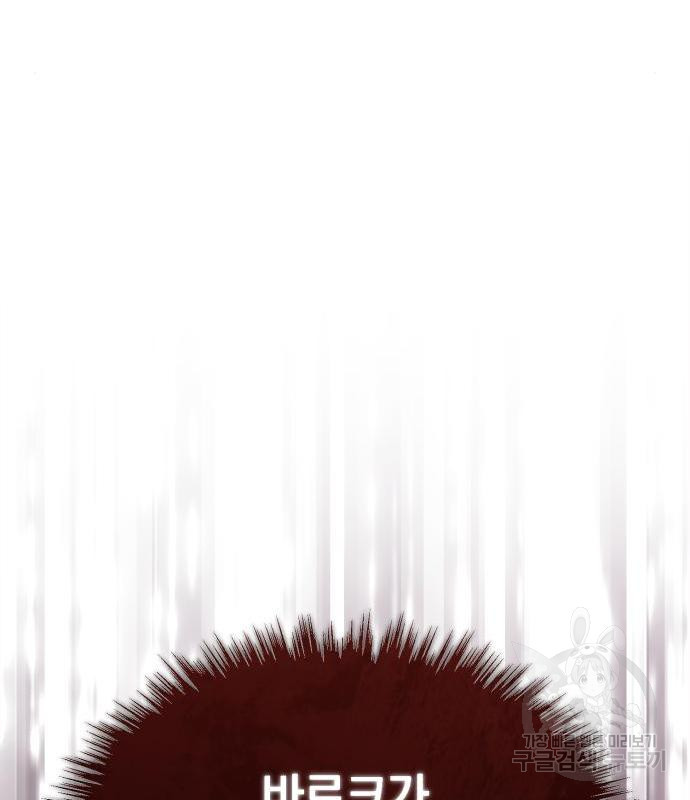 1663004231149cu5q1qctpid.jpeg