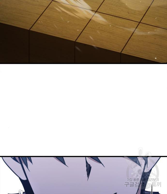 1663004232851p72t69buiwe.jpeg