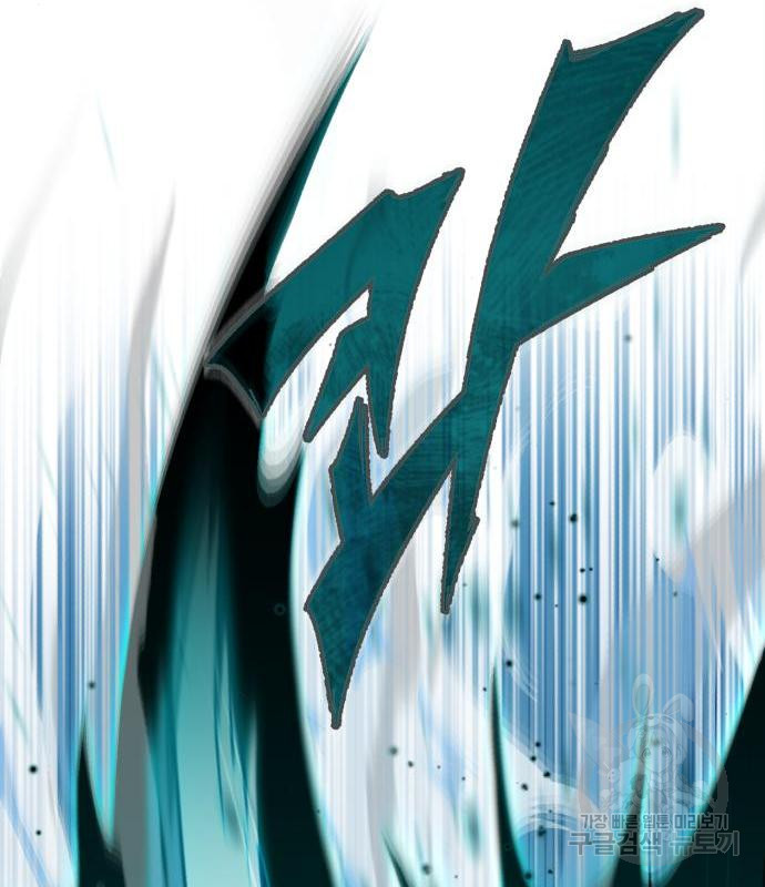 1663004251731konqg4hmktd.jpeg