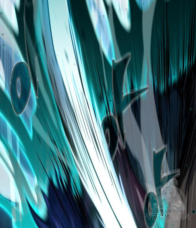 1663004251883opmxtlyghc.jpeg