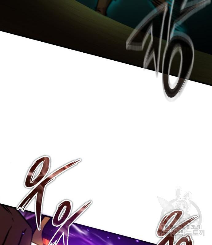 1663004254191r7637ia2qpc.jpeg