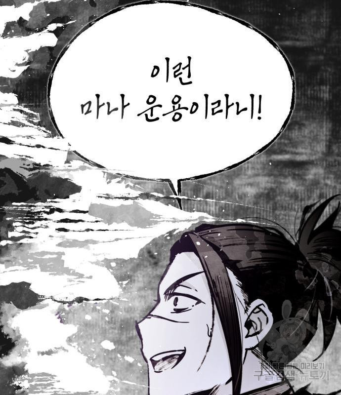 1663004261878loba4frx6a.jpeg