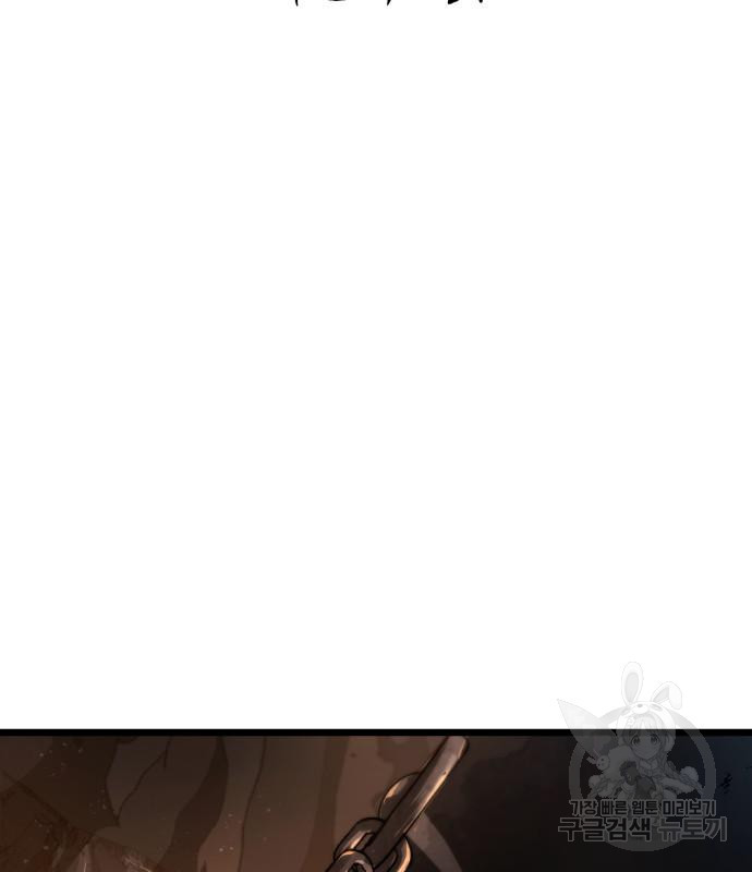 1663009432632tzxks5fqjjd.jpeg