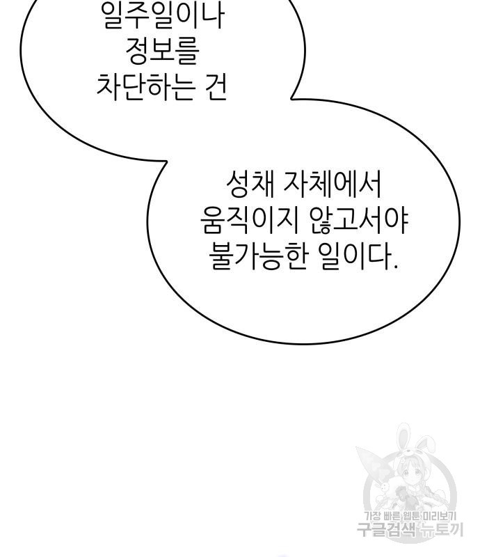 16630094449173va5tsh75yc.jpeg