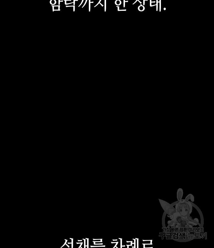 16630094564779kjtidmqlvj.jpeg