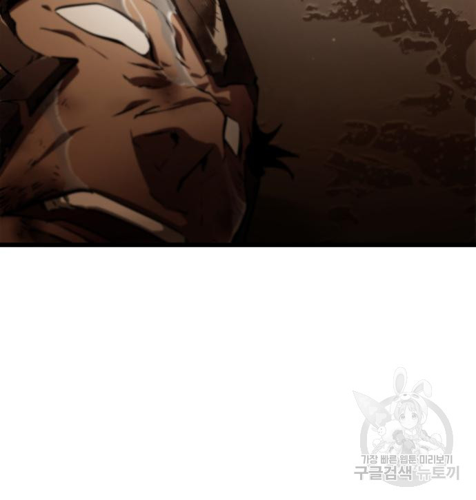 1663009460181xshue5aehd.jpeg