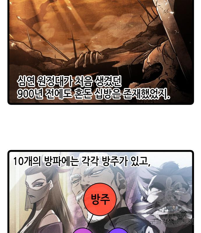 1663009461275sc74d46hoh.jpeg