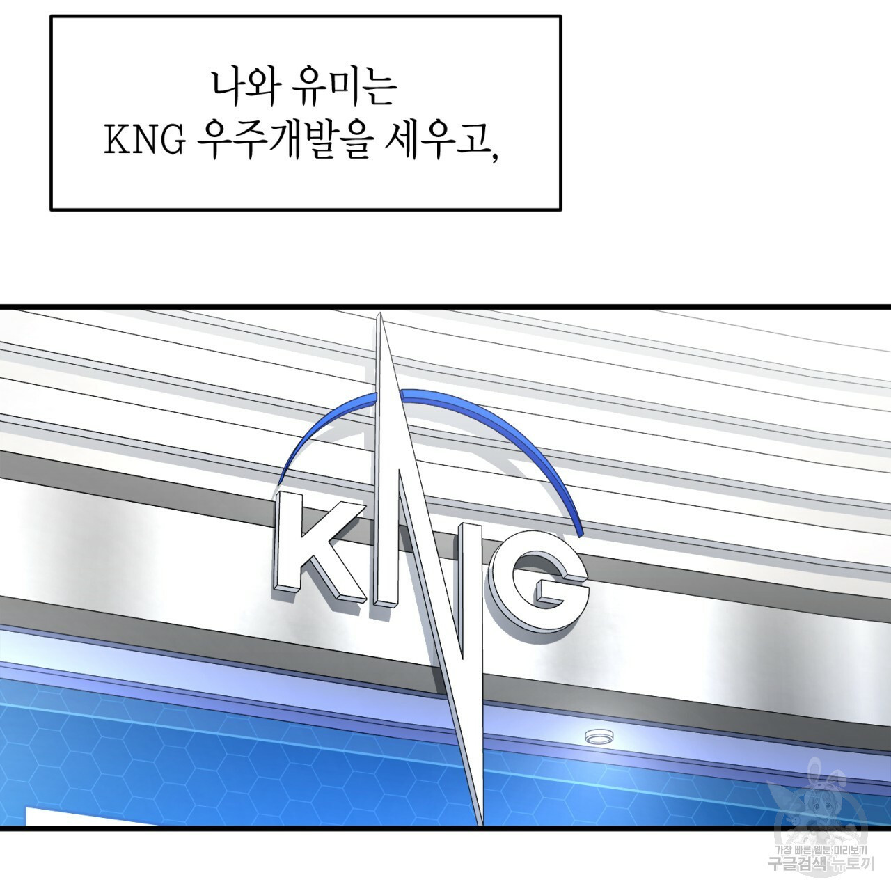 1663004473903ifk9ch6y1o.jpeg