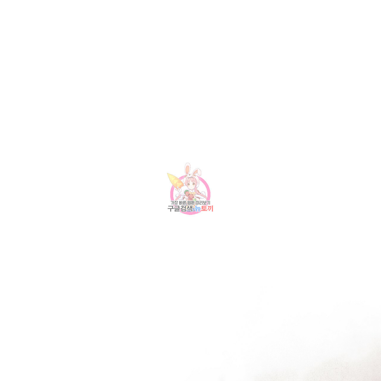 1663004555632zeyjcabondf.jpeg