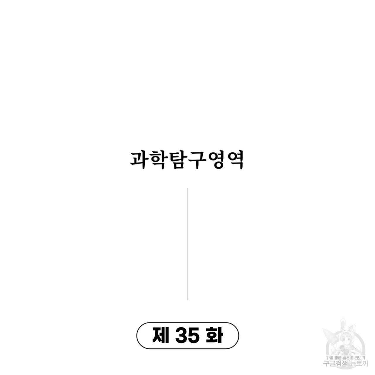 1663004556701as8t98qyzqc.jpeg