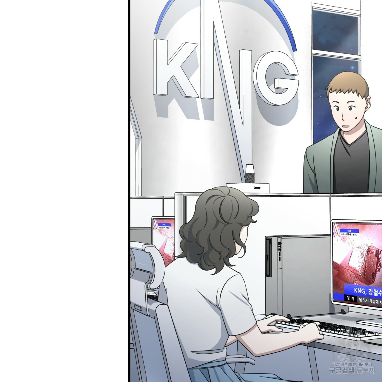 1663004561586bu0j1no1iyl.jpeg