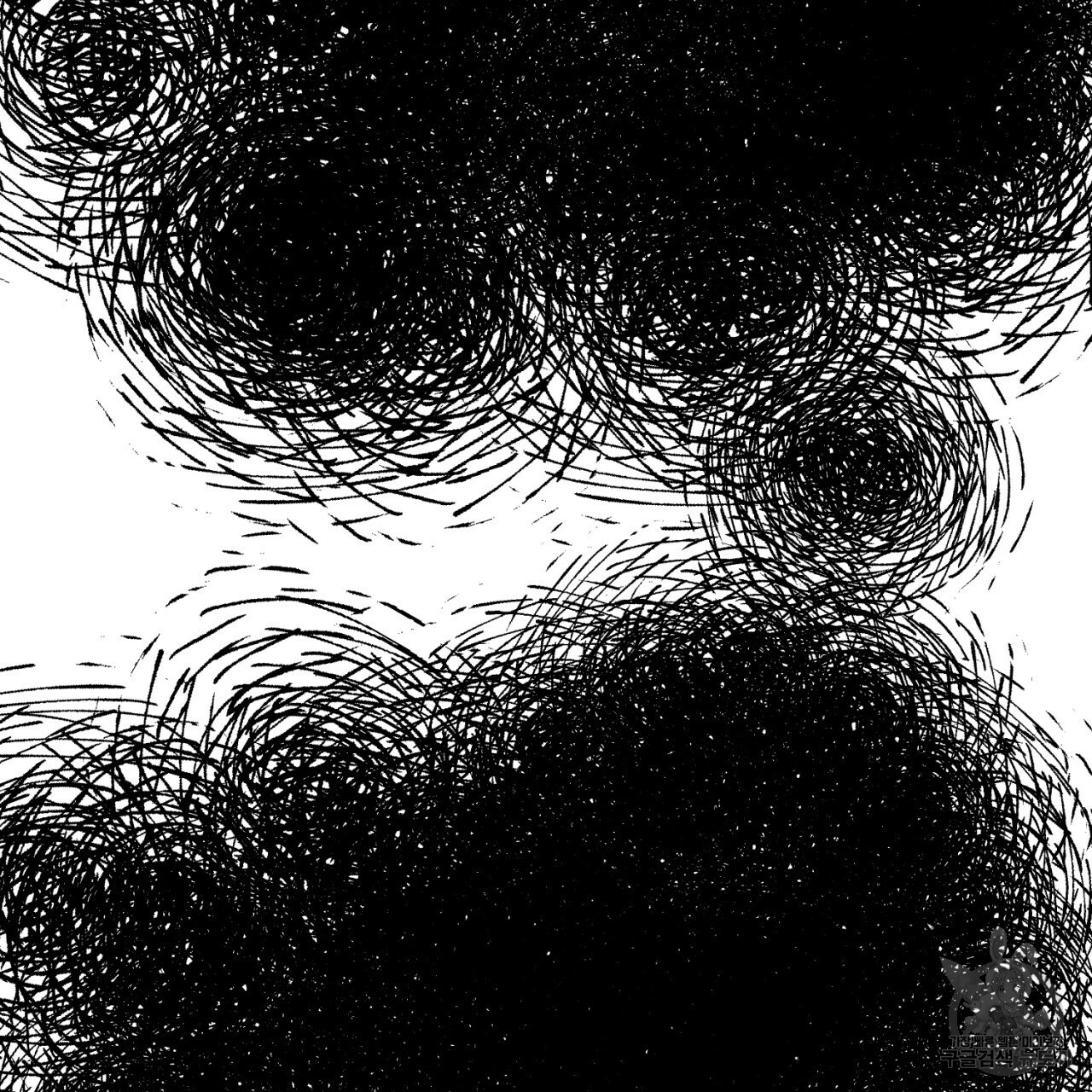 1663004562832188nu09dfdh.jpeg