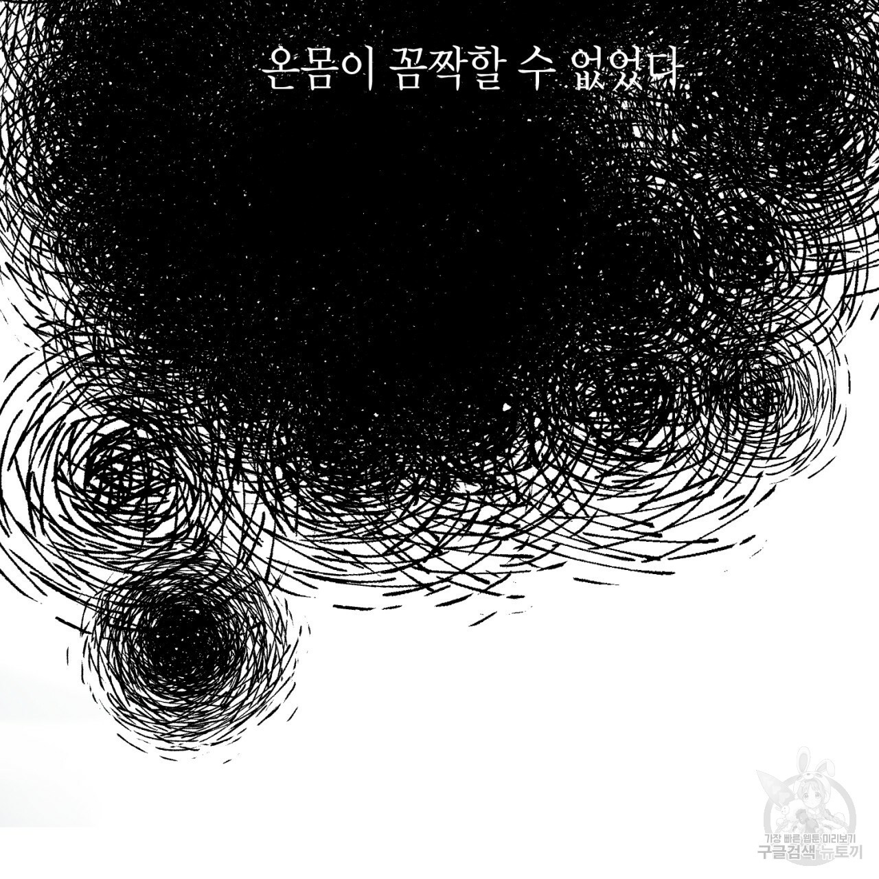 1663004562983h2tq5duq55d.jpeg