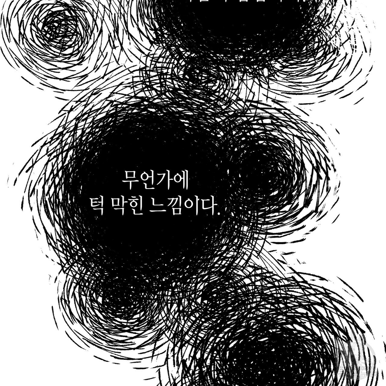 1663004564202r2goi0bnrte.jpeg