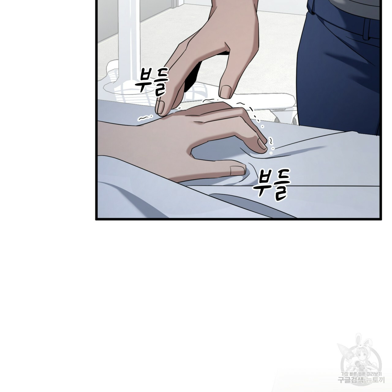 16630045680994mj93wzjyf2.jpeg
