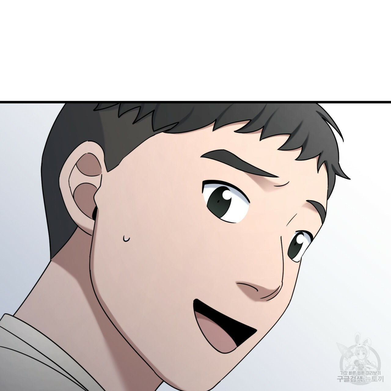 16630045688737ku7yri0idw.jpeg
