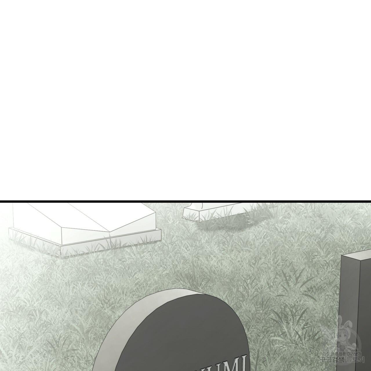 1663004571507syd38xu6y7.jpeg