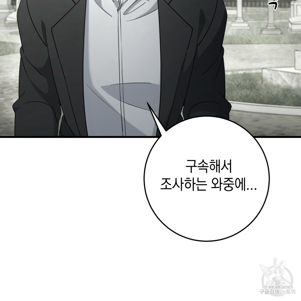 16630045771574wtcg7ldon.jpeg