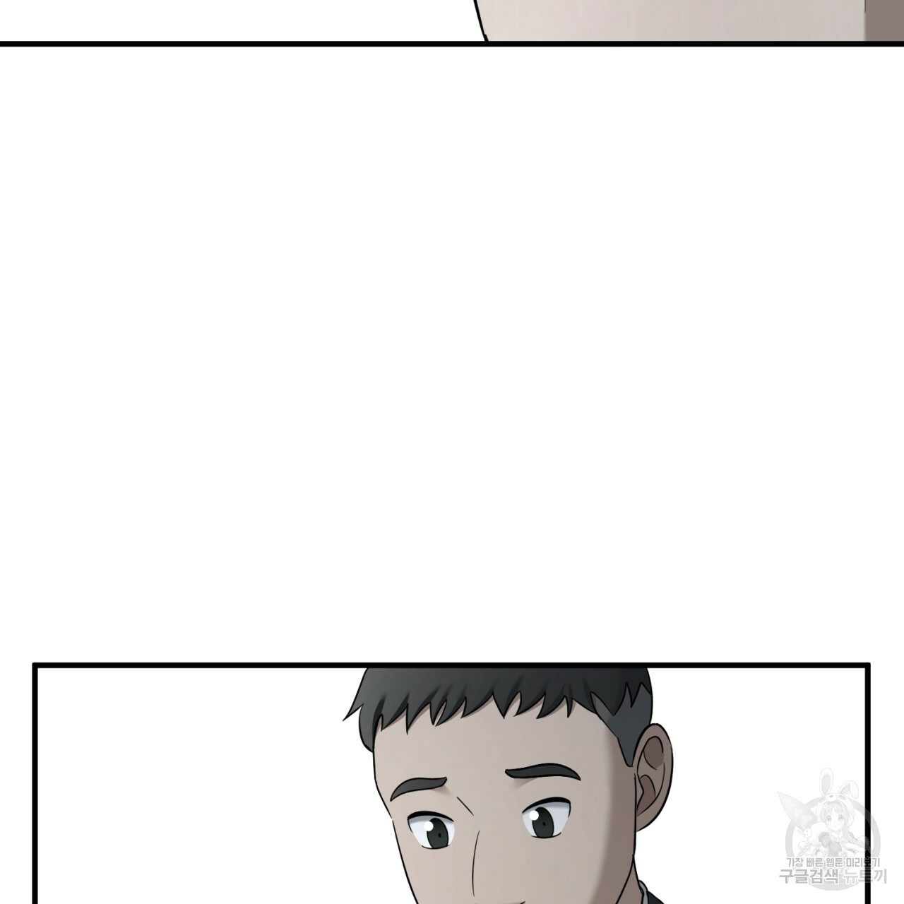 16630045815723hnelpvcguo.jpeg