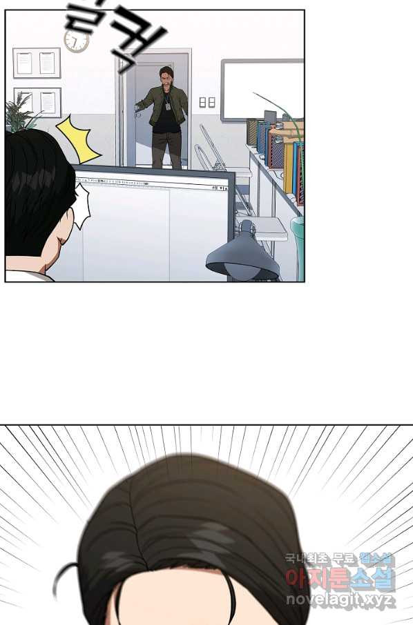 16630083639806yr3qum48xv.jpeg
