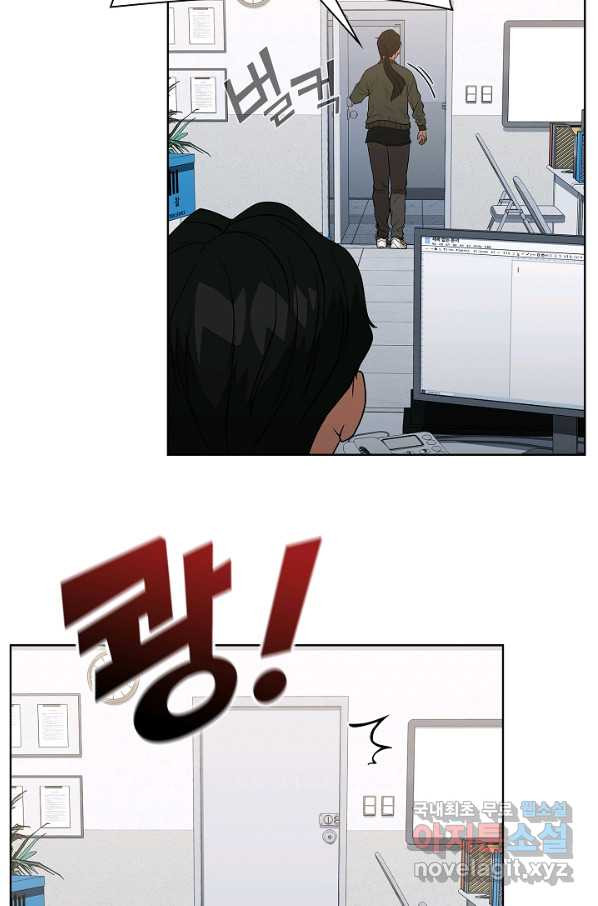 16630083822706jw43mpyha7.jpeg