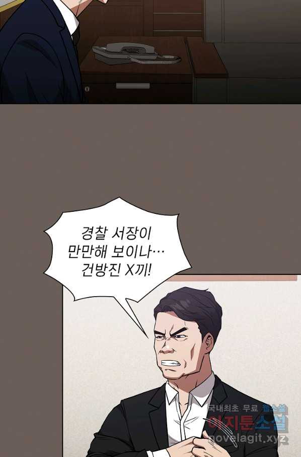 16630083864066dsklbu0ig9.jpeg