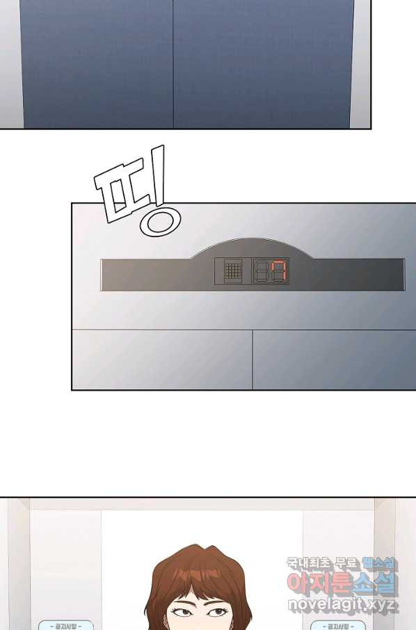 16630083901174mwkkklkpcn.jpeg