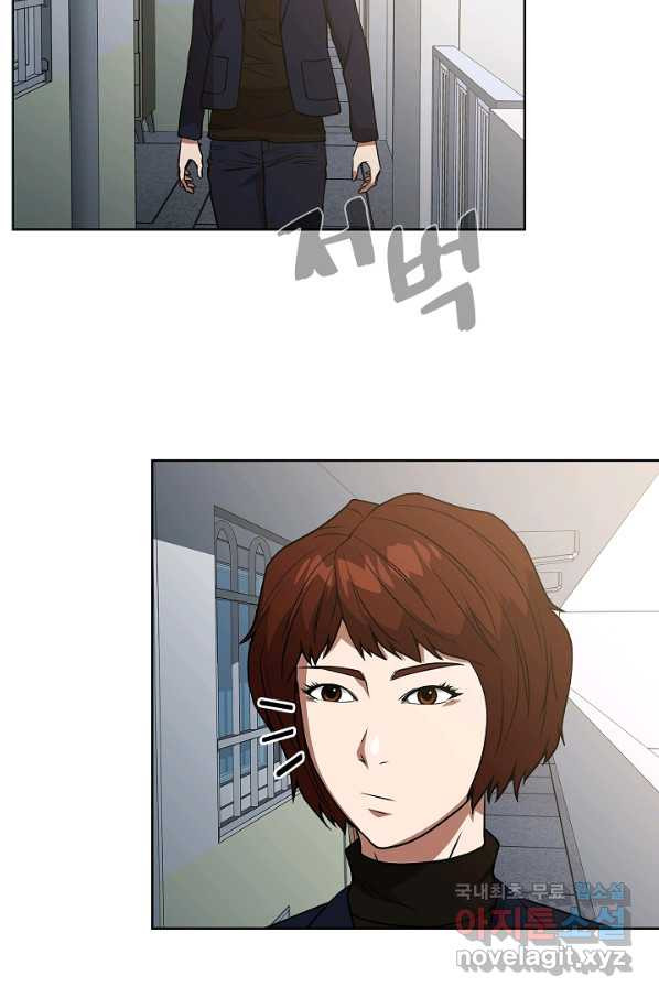 1663008390422huu82mrntrw.jpeg