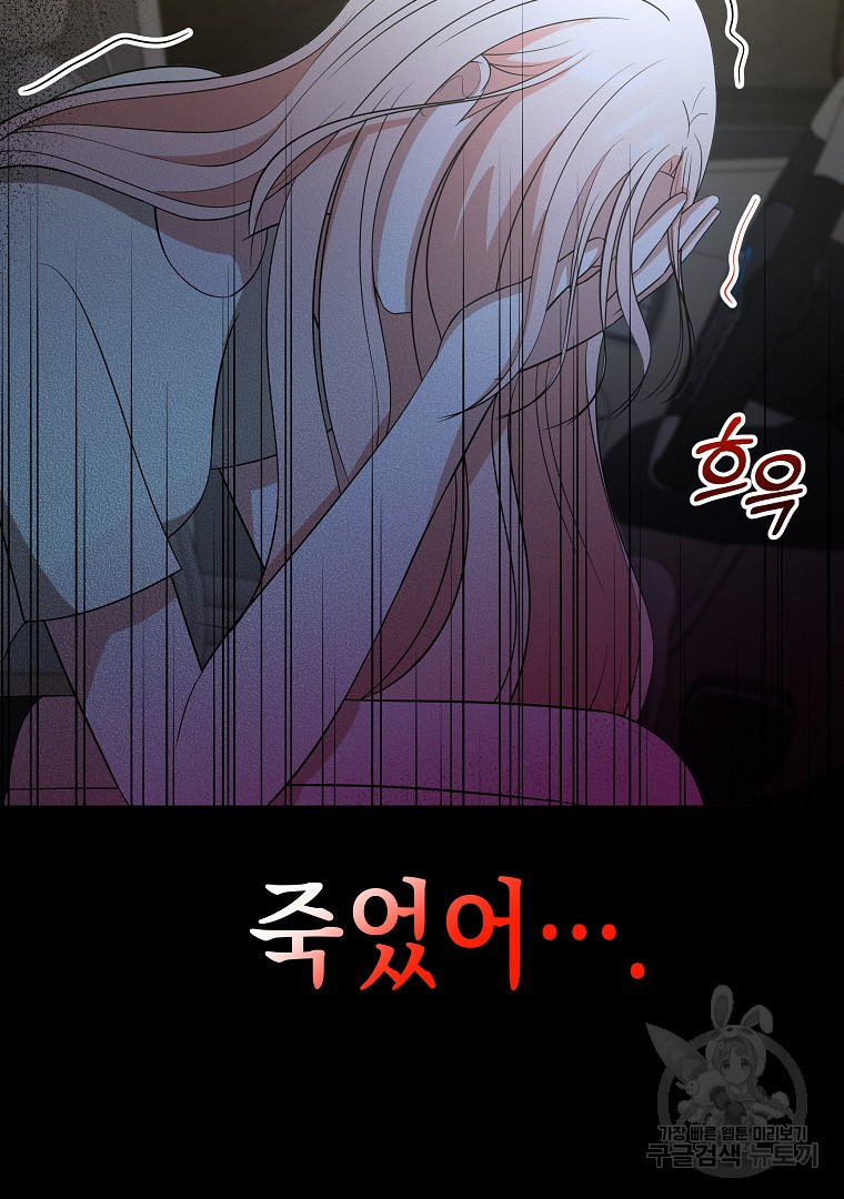 16630890919471qzjcsa4i3t.jpeg