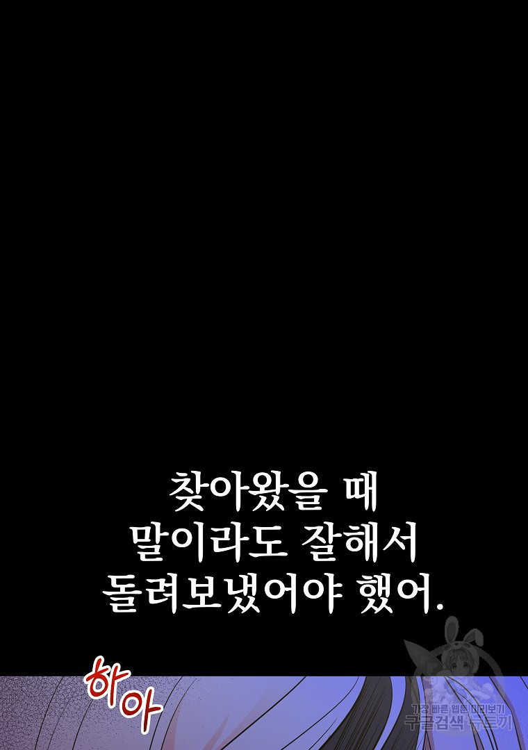 1663089092557im69h3yq2gd.jpeg