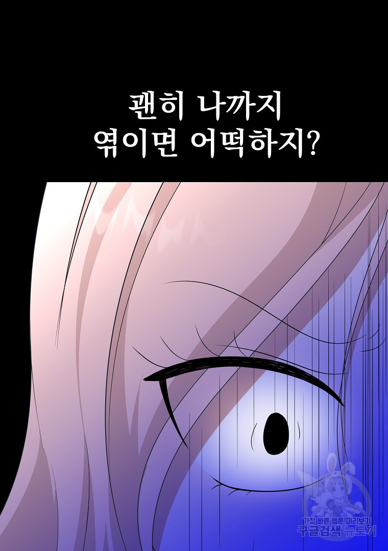 1663089094253wpws6goohbi.jpeg